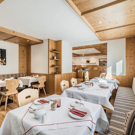 Madle - B&B Зёльден Экстерьер фото